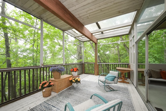 4075 N Delhi Rd, Ann Arbor, MI 48103 - photo 22