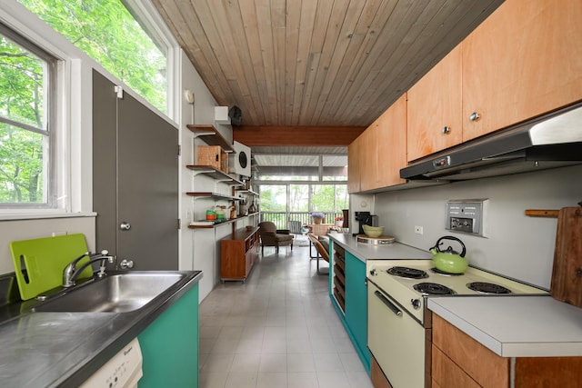 4075 N Delhi Rd, Ann Arbor, MI 48103 - photo 20