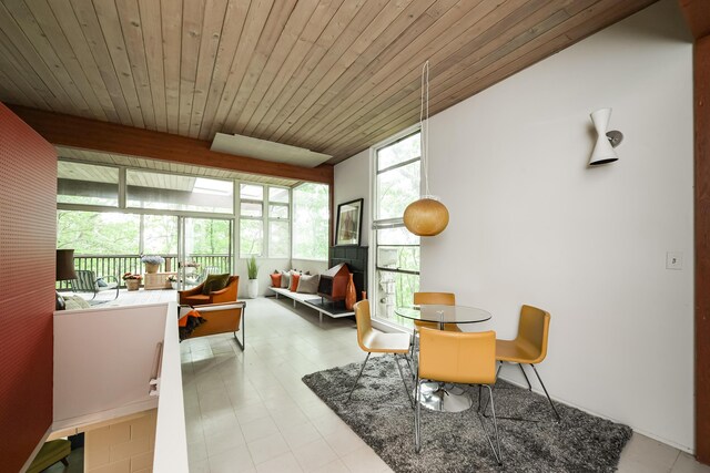 4075 N Delhi Rd, Ann Arbor, MI 48103 - photo 11