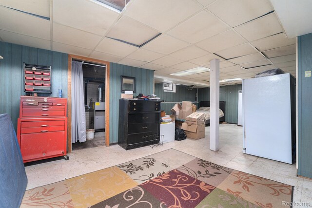 17147 Ohio St, Detroit, MI 48221 - photo 19
