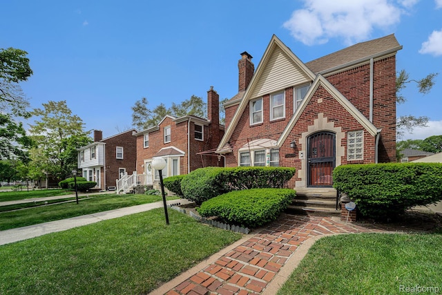 17147 Ohio St, Detroit, MI 48221 - photo 2
