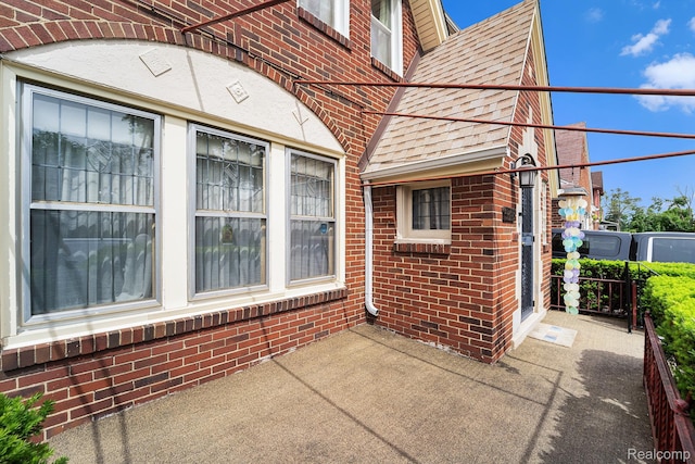 17147 Ohio St, Detroit, MI 48221 - photo 4