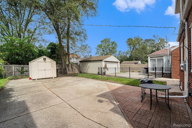 17147 Ohio St, Detroit, MI 48221 - photo 24