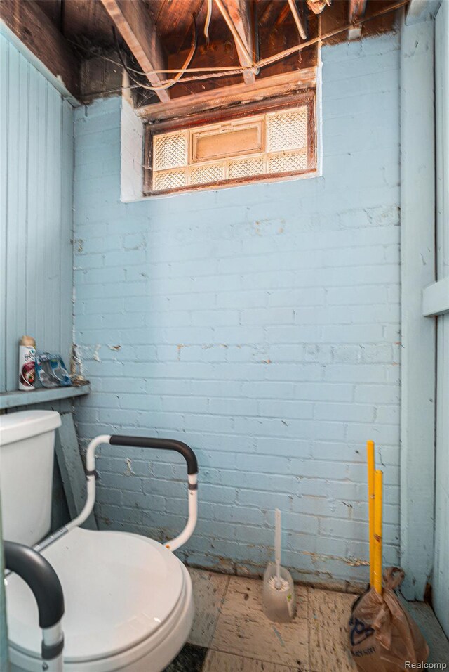17147 Ohio St, Detroit, MI 48221 - photo 22