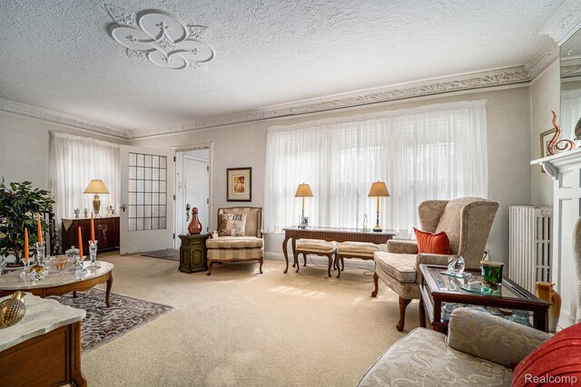 17147 Ohio St, Detroit, MI 48221 - photo 5
