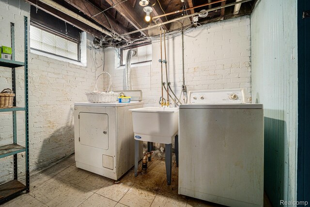 17147 Ohio St, Detroit, MI 48221 - photo 21