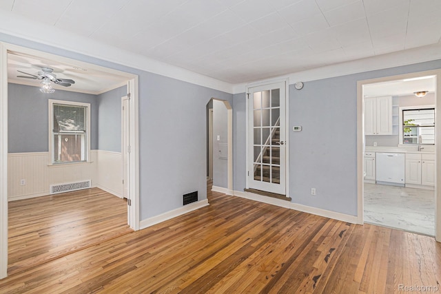 815 N Prospect Rd, Ypsilanti, MI 48198 - photo 9