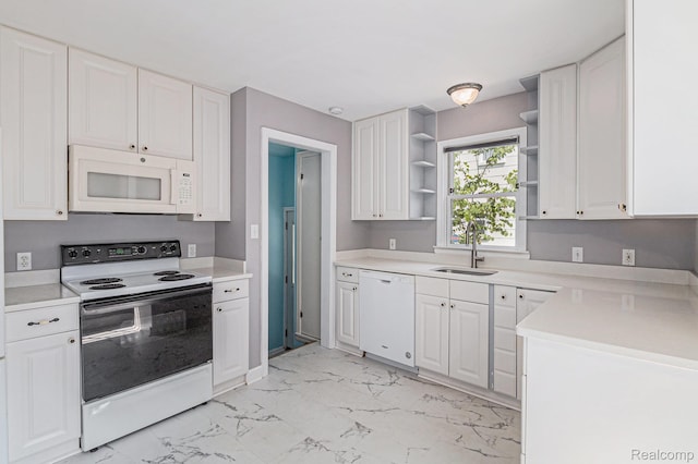 815 N Prospect Rd, Ypsilanti, MI 48198 - photo 4
