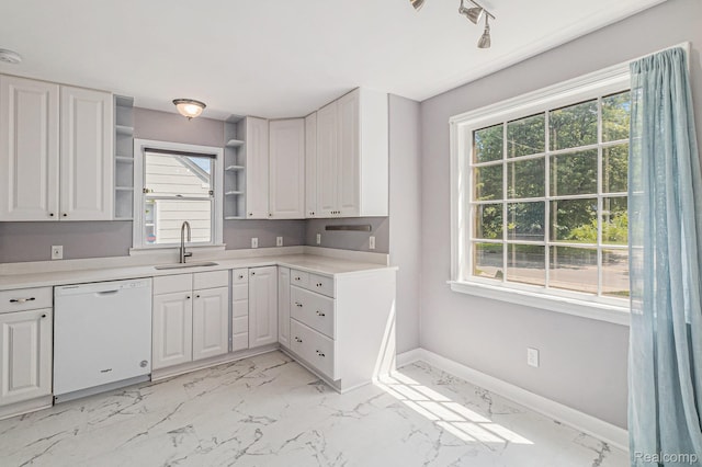 815 N Prospect Rd, Ypsilanti, MI 48198 - photo 3