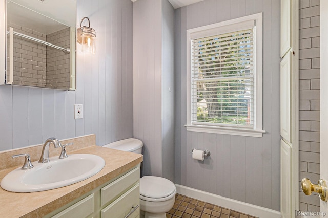 815 N Prospect Rd, Ypsilanti, MI 48198 - photo 16