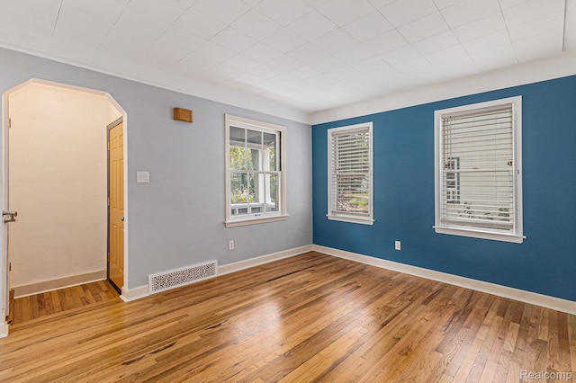815 N Prospect Rd, Ypsilanti, MI 48198 - photo 12