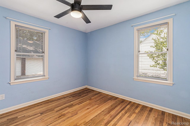 815 N Prospect Rd, Ypsilanti, MI 48198 - photo 19