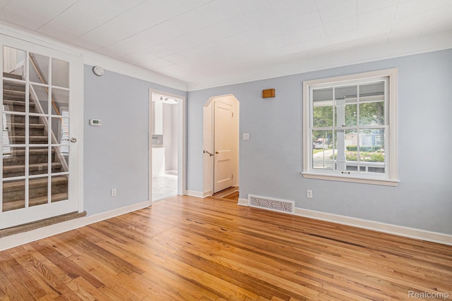 815 N Prospect Rd, Ypsilanti, MI 48198 - photo 13