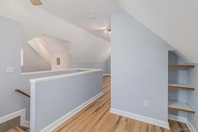 815 N Prospect Rd, Ypsilanti, MI 48198 - photo 21