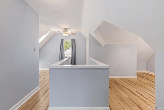 815 N Prospect Rd, Ypsilanti, MI 48198 - photo 24