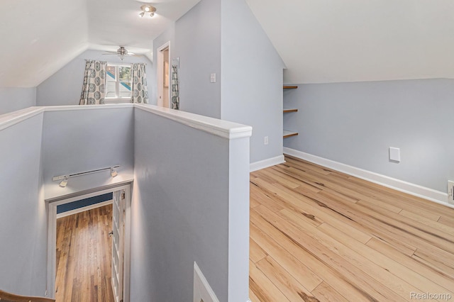 815 N Prospect Rd, Ypsilanti, MI 48198 - photo 28