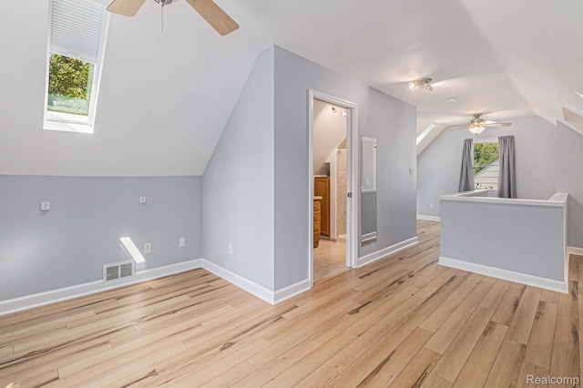 815 N Prospect Rd, Ypsilanti, MI 48198 - photo 23