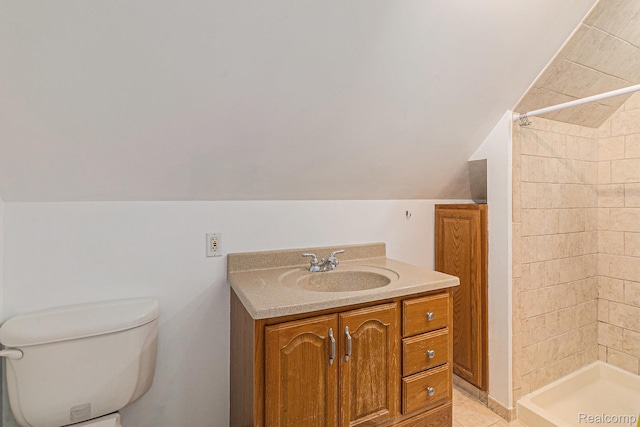 815 N Prospect Rd, Ypsilanti, MI 48198 - photo 27
