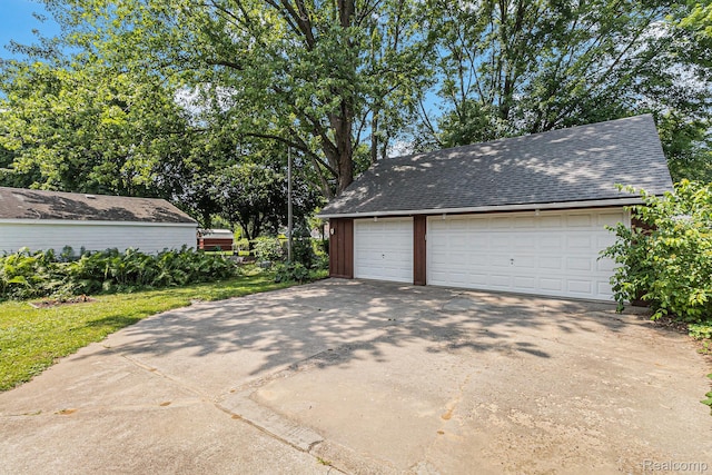 815 N Prospect Rd, Ypsilanti, MI 48198 - photo 36