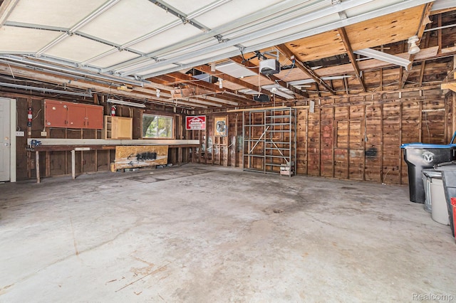 815 N Prospect Rd, Ypsilanti, MI 48198 - photo 35