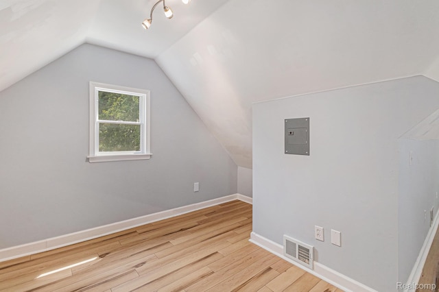 815 N Prospect Rd, Ypsilanti, MI 48198 - photo 25