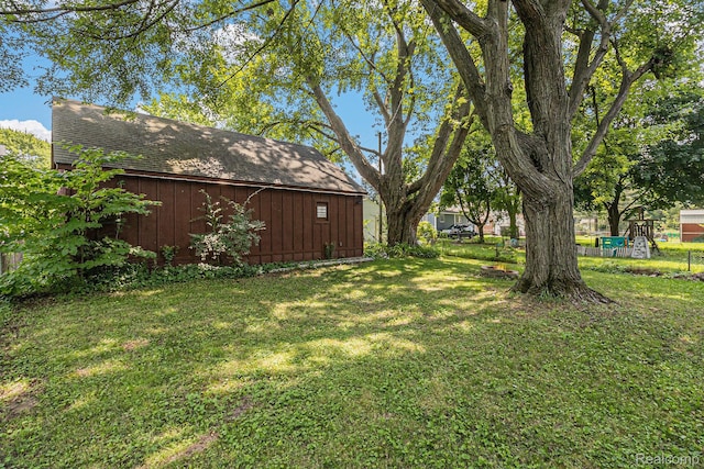 815 N Prospect Rd, Ypsilanti, MI 48198 - photo 39