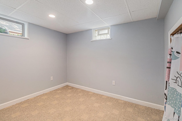 815 N Prospect Rd, Ypsilanti, MI 48198 - photo 34