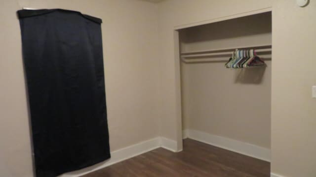 495 E Emmett St, Battle Creek, MI 49017 - photo 9