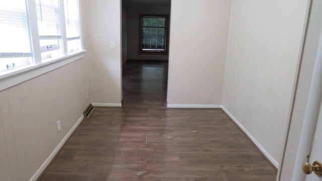 495 E Emmett St, Battle Creek, MI 49017 - photo 5