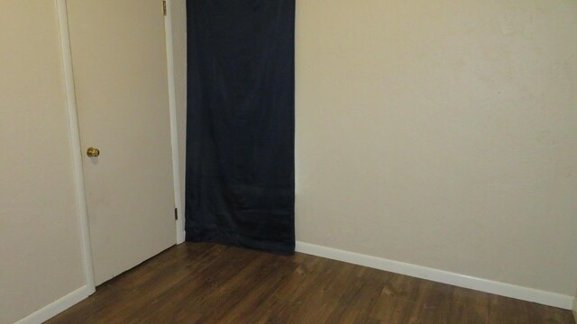 495 E Emmett St, Battle Creek, MI 49017 - photo 10