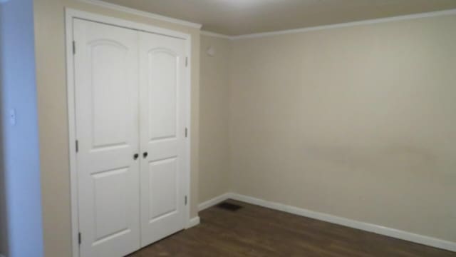 495 E Emmett St, Battle Creek, MI 49017 - photo 8