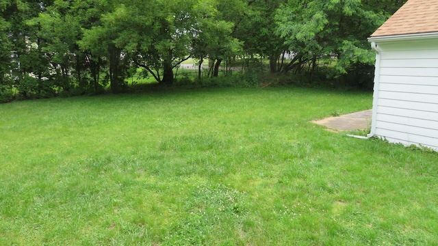 495 E Emmett St, Battle Creek, MI 49017 - photo 13