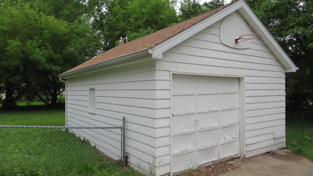 495 E Emmett St, Battle Creek, MI 49017 - photo 14