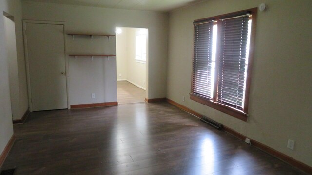 495 E Emmett St, Battle Creek, MI 49017 - photo 6