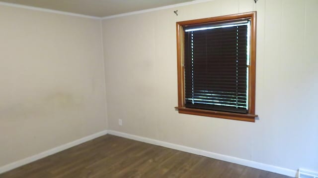495 E Emmett St, Battle Creek, MI 49017 - photo 7