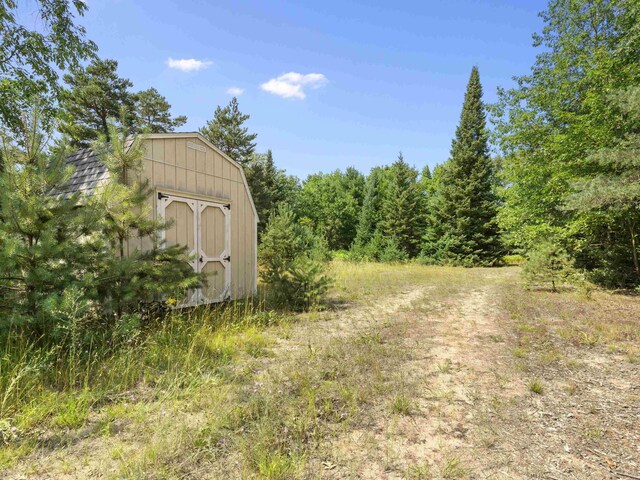 5636 Aarwood Rd, Rapid City, MI 49676 - photo 14