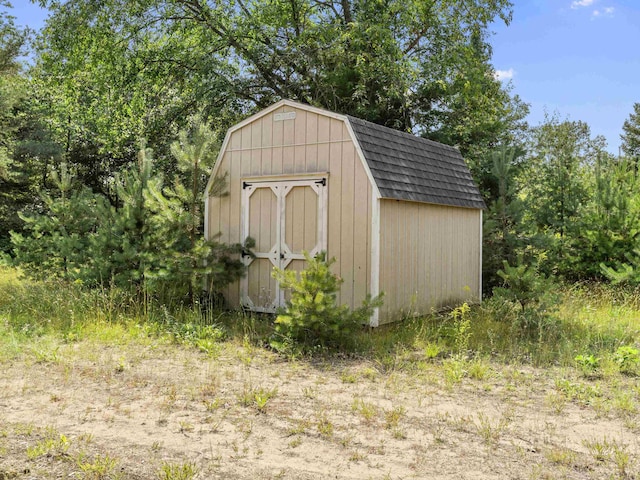 5636 Aarwood Rd, Rapid City, MI 49676 - photo 15