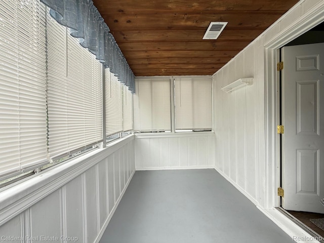 1149 E Milton Ave, Hazel Park, MI 48030 - view of spacious closet