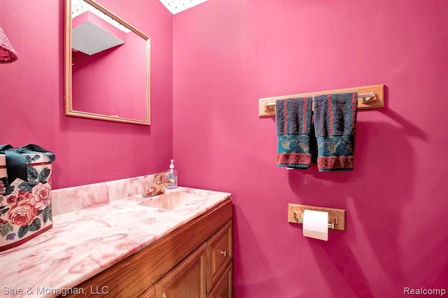 773 Kirts Blvd, Troy, MI 48084 - bathroom with vanity