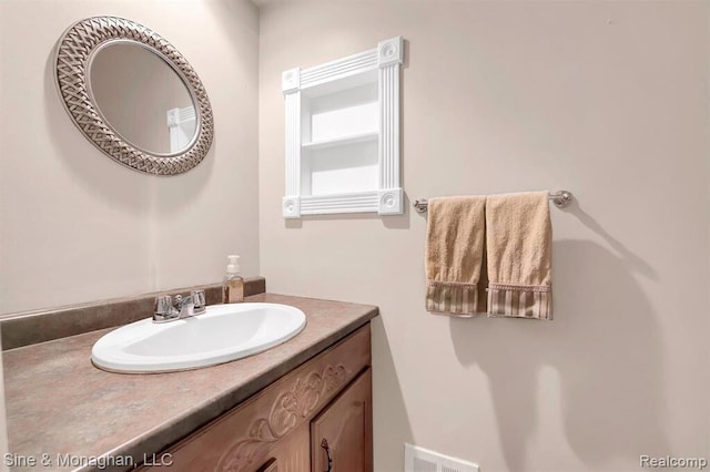 773 Kirts Blvd, Troy, MI 48084 - bathroom featuring vanity
