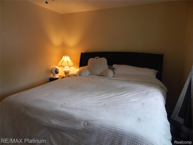 15274 Regina Ave, Allen Park, MI 48101 - view of bedroom