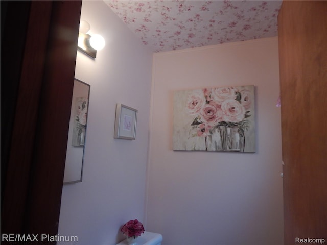 15274 Regina Ave, Allen Park, MI 48101 - detailed view