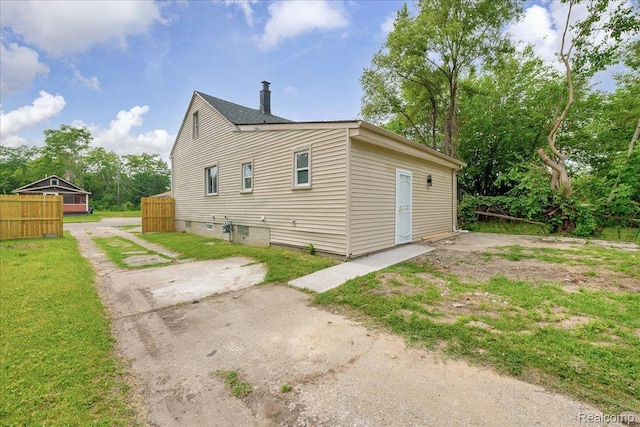 17580 Orleans St, Detroit, MI 48203 - photo 43