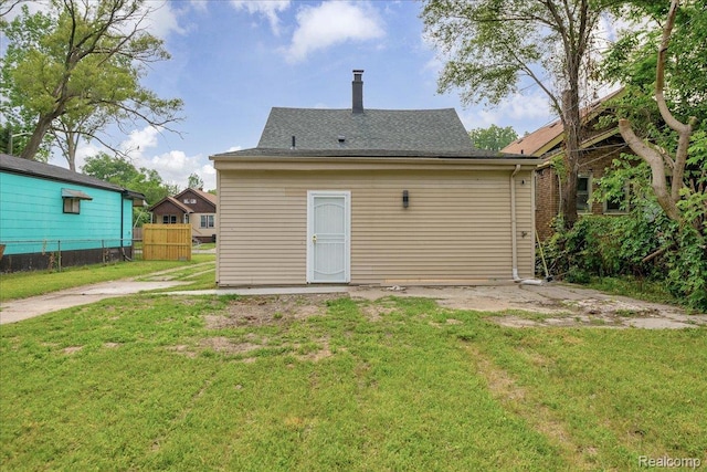 17580 Orleans St, Detroit, MI 48203 - photo 41