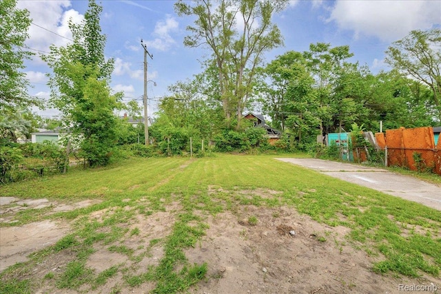 17580 Orleans St, Detroit, MI 48203 - photo 40
