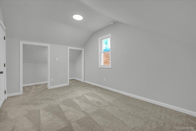 17580 Orleans St, Detroit, MI 48203 - photo 30