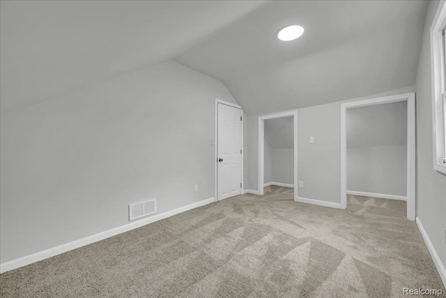 17580 Orleans St, Detroit, MI 48203 - photo 29