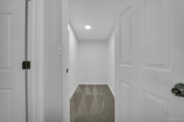 17580 Orleans St, Detroit, MI 48203 - photo 27