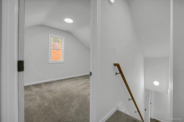 17580 Orleans St, Detroit, MI 48203 - photo 26