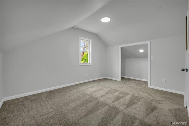 17580 Orleans St, Detroit, MI 48203 - photo 25